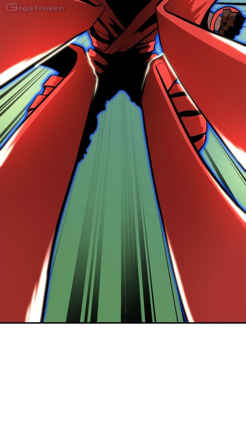 Đọc truyện [Leak] Cao thủ tái xuất - Chap 82